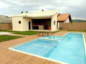 6b20b175945c3112582a7b8e10691248301d21ab · Casa com 4 quartos - Condomínio Saint Charbel - Araçoiaba da Serra/SP