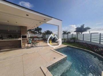 5340a341e1d76aa6df4e25296665f2c592a11abe · Casa à venda, 242 m² por R$ 2.200.000,00 - Condomínio Terras do Cancioneiro - Paulínia/SP