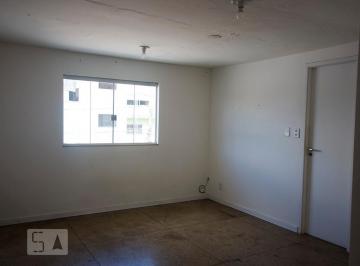 Apartamento · 38m² · 2 Quartos · Apartamento para Aluguel - Guará, 2 Quartos,  38 m² - Brasília
