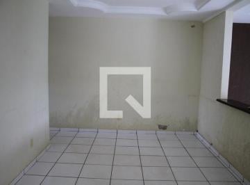 Casa · 360m² · 3 Quartos · 4 Vagas · Casa para Aluguel - Setor Faicalville, 3 Quartos, 360 m² - Goiânia
