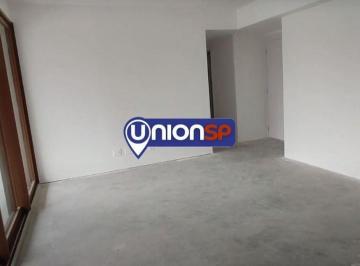 | Foto_migracao | 1 · Apartamento com 3 dormitórios à venda, 110 m² por R$ 1.719.000 - Campo Belo - São Paulo/SP
