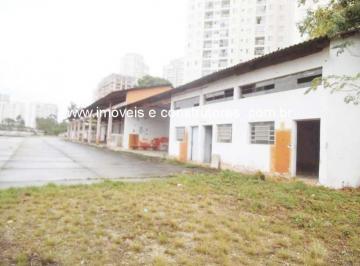 2023/04/214995546.jpg · Terreno Comercial &amp; Residencial ou industrial Lapa Locação 11.050 m² - Próximo a Marginal do rio