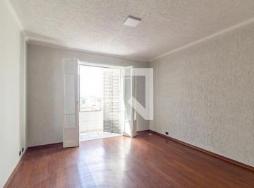 Apartamento · 76m² · 1 Quarto · Apartamento para Aluguel - Centro, 1 Quarto, 76 m² - São Paulo