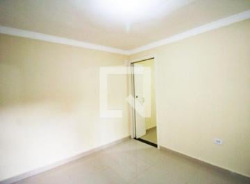 Casa · 30m² · 1 Quarto · Casa para Aluguel - Jardim Marajoara , 1 Quarto, 30 m² - São Paulo