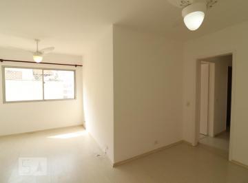 Apartamento · 80m² · 3 Quartos · 1 Vaga · Apartamento para Aluguel - Aclimação, 3 Quartos, 80 m² - São Paulo