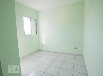 Apartamento · 40m² · 1 Quarto · Apartamento para Aluguel - Piqueri, 1 Quarto, 40 m² - São Paulo