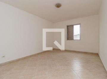 Apartamento · 40m² · 1 Quarto · Apartamento para Aluguel - Belém, 1 Quarto, 40 m² - São Paulo