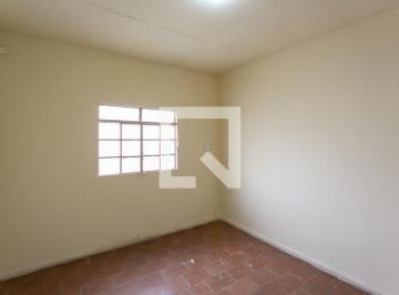 Casa · 67m² · 2 Quartos · Casa para Aluguel - Santa Cruz, 2 Quartos,  67 m² - Belo Horizonte