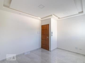 Apartamento · 50m² · 2 Quartos · 1 Vaga · Apartamento para Aluguel - Vila Re, 2 Quartos, 50 m² - São Paulo