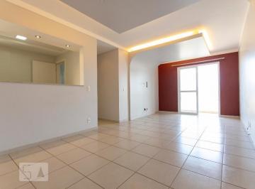 Apartamento · 101m² · 3 Quartos · 2 Vagas · Apartamento para Aluguel - Eloy Chaves, 3 Quartos,  101 m2 - Jundiaí