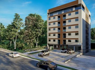 Apartamento de 2 quartos, Guará · Aptos.2 Qtos prontos p/ morar Guará II 61 98548-8677