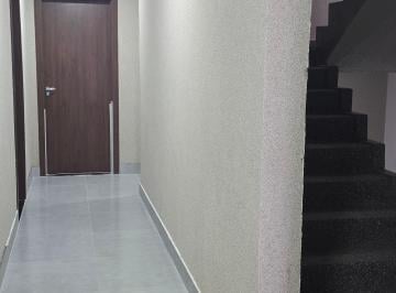 Apartamento de 2 quartos, Guará · Aptos. Melhor localização do Guará II 61 98548-8677