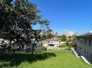 Terreno · 722m² · Lindo Terreno no Cond Melville Alphaville