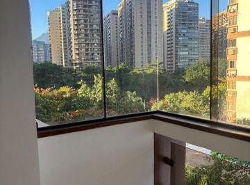 Apartamento Venda 92m² de 2 quartos · Condomínio Barramares - Posto 4 da praia, Apartamento reformado com 92M2, 2 quartos.