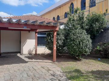 Casa de 3 quartos, São Paulo · Casa à venda Mandaqui , Avenida Ultramarino com 3 quartos , 4 vagas , 500 m²