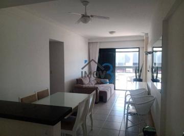 0b205253f36577786b540ec33f7fee0041a476ba · Apartamento com 2 dormitórios, 112 m² - venda por R$ 850.000,00 ou aluguel por R$ 5.297,00/mês - Arm