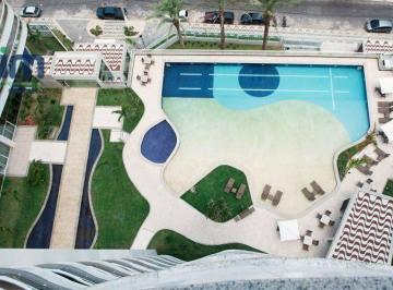 a76350a5323ce73b1a853906b7883df3a666e21d · Apartamento com 5 dormitórios à venda, 401 m² por R$ 5.550.000,00 - Meireles - Fortaleza/CE