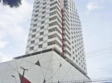 d561770c3e12c4716b90c718a1b06c3f1e7abdde · Sala à venda, 42 m² por R$ 245.591,09 - São Gerardo - Fortaleza/CE