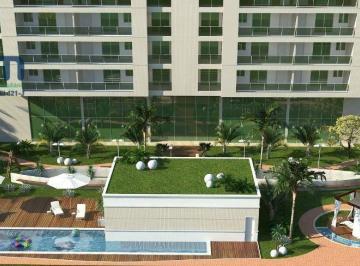 f59c6a05ec051ce67b1385cc436e59b01300a52a · Apartamento com 3 dormitórios à venda, 120 m² por R$ 1.142.000,00 - Luciano Cavalcante - Fortaleza/C