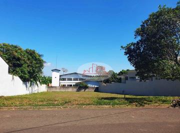 64126c13398fc43411f6251a9b27150d804a6602 · Terreno à venda, 1100 m² por R$ 350.000,00 - Colinas do Piracicaba (Ártemis) - Piracicaba/SP