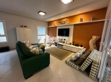 Casa · 250m² · 4 Quartos · 2 Vagas · Casa de condomínio para venda e locação anual em Juquehy.
