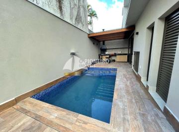 Casa · 260m² · 4 Quartos · 2 Vagas · Casa de Condomínio com 4 dorms, Juquehy, São Sebastião - R$ 3.5 mi, Cod: 3261