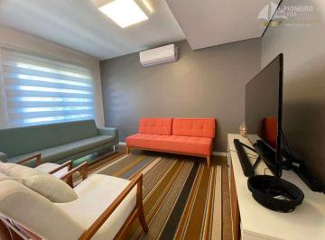 Casa · 143m² · 3 Quartos · 2 Vagas · Casa em condomínio à venda em Juquehy, excelente oportunidade!