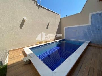 Casa · 169m² · 4 Quartos · 2 Vagas · Casa de Condomínio com 4 dorms, Juquehy, São Sebastião - R$ 3.4 mi, Cod: 3255