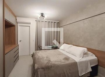 Apartamento · 22m² · 1 Quarto · Apartamento à Venda - Vila Mariana, 1 Quarto, 22 m² - São Paulo
