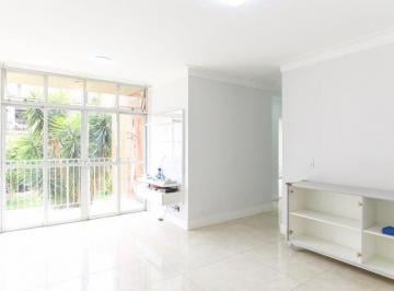 Apartamento · 94m² · 3 Quartos · 2 Vagas · Apartamento para Aluguel - Jardim Aquarius, 3 Quartos, 94 m2 - São José dos Campos