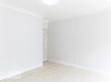 Sobre o imóvel: Apto 94mts03 Dorms sendo 1 suíte c/ ArmsSala 02 Ambs, Cozinha c/ · Apartamento para Aluguel - Jardim Aquarius, 3 Quartos, 94 m2 - São José dos Campos