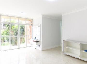Apartamento · 94m² · 3 Quartos · 2 Vagas · Apartamento para Aluguel - Jardim Aquarius, 3 Quartos, 94 m2 - São José dos Campos