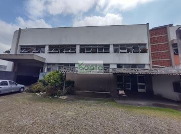 Comercial · 5672m² · 11 Vagas · Pavilhão/Galpão Logístico- comercial ou industrial com area de 5 672 .00 construida a venda na Vila