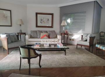 Casa · 360m² · 3 Quartos · 5 Vagas · Sobrado em  Avenida Radialista Manoel de Nóbrega - Adalgisa - Osasco/SP