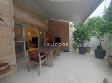 Apartamento · 207m² · 4 Quartos · 2 Vagas · Apartamento em  Alameda do Remo - Riviera - Bertioga/SP