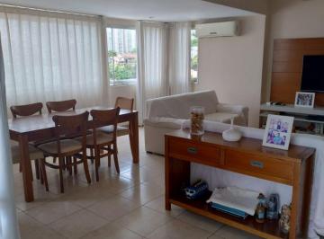 Foto · Apartamento, Rio Vermelho, Salvador, BA