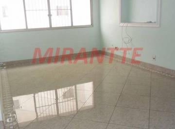 caa4d15899f93fee6c8430490037b4a7.jpg · Apartamento de 120m² com 3 quartos