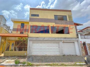 503c3b8ebc2a1607386428686cf76444.jpg · Sobrado de 500m² com 5 quartos