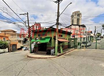 53cb788dbaba07e3c5ef281d24f25020.jpg · Casa terrea de 184m² com 2 quartos