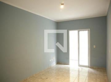 Apartamento · 55m² · 1 Quarto · 1 Vaga · Apartamento para Aluguel - Cidade Ocian, 1 Quarto,  55 m² - Praia Grande