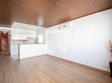 Casa · 65m² · 1 Quarto · Casa para Aluguel - Jardim Roberto, 1 Quarto, 65 m² - Osasco