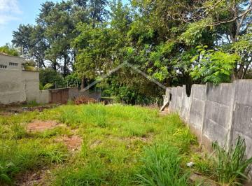 Terreno , Catanduva · Terreno - São Francisco