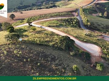 202506201737199987.jpg · Loteamento para Venda em Toledo, Chácaras Colinas do Moinho