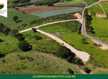 202603042137468494.png · Loteamento para Venda em Toledo, Chácaras Colinas do Moinho