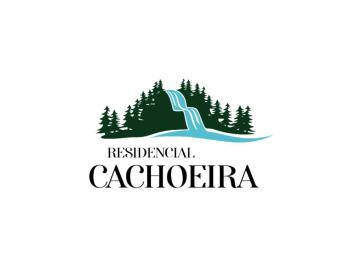 202412091041552446.png · Loteamento para Venda em Toledo, Chácaras Residencial Cachoeira