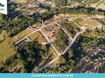202512011634346860.png · Loteamento para Venda em Toledo, Chácaras Residencial Cachoeira