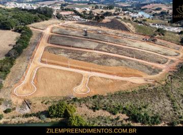 202507031743566459.png · Loteamento para Venda em Toledo, Santa Tereza