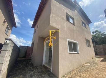 Foto 01 · Casa, Caiocara, Jarinu, SP