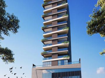 Apartamento de 3 quartos, Itapema · Apartamento de 3 suítes em 60 vezes para pagar ! em meia praia