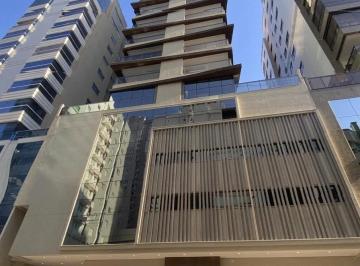 Apartamento de 3 quartos, Itapema · Apartamento de 3 suítes em 60 vezes para pagar ! em meia praia